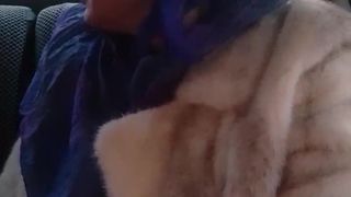 Hotolgaxxx webcam show 2020-02-17_16-03-24_004