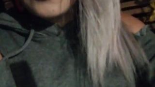 Pepais webcam show 2020-02-23_07-19-46_220