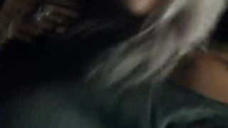 Pepais webcam show 2020-02-23_07-19-46_220