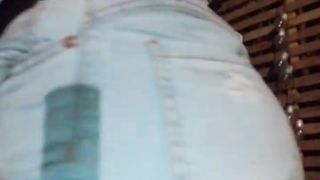 Pepais webcam show 2020-02-23_07-19-46_220