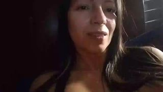 Cjpq2525 webcam show 2020-02-16_06-41-18_323