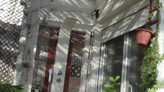 Lauriehot webcam show 2020-02-17_16-39-39_259