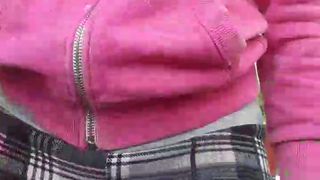 Lauriehot webcam show 2020-02-17_16-39-39_259