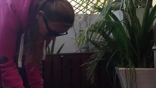 Lauriehot webcam show 2020-02-17_16-39-39_259