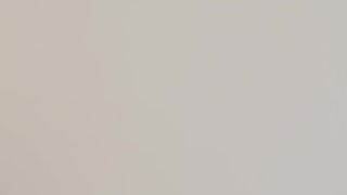 Rizlahot2 webcam show 2020-02-16_19-59-18_224