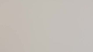 Rizlahot2 webcam show 2020-02-16_19-59-18_224