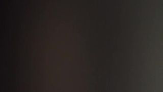 Dolcissima33 webcam show 2020-02-17_09-57-16_413