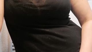 Dolcissima33 webcam show 2020-02-17_09-57-16_413