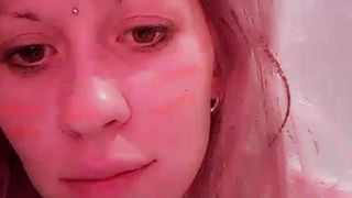 Mamzhelljoy01 webcam show 2020-02-16_21-46-28_632