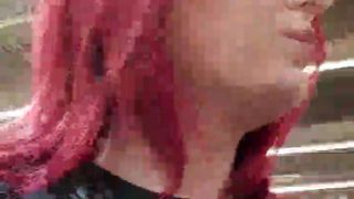 Msgiulia webcam show 2020-02-23_15-55-56_063