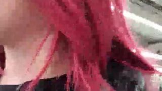 Msgiulia webcam show 2020-02-23_15-55-56_063