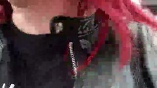 Msgiulia webcam show 2020-02-23_15-55-56_063