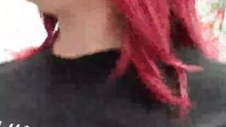 Msgiulia webcam show 2020-02-23_15-55-56_063