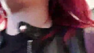 Msgiulia webcam show 2020-02-23_15-55-56_063