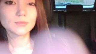 Scarlett888x webcam show 2020-02-24_02-56-34_905