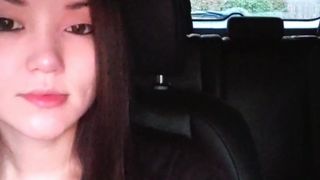 Scarlett888x webcam show 2020-02-24_02-56-34_905