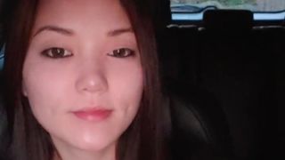 Scarlett888x webcam show 2020-02-24_02-56-34_905