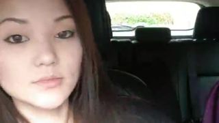Scarlett888x webcam show 2020-02-23_01-38-21_585