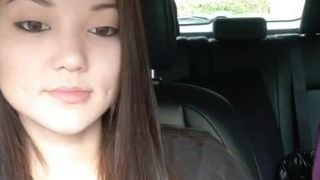 Scarlett888x webcam show 2020-02-23_01-38-21_585