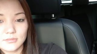 Scarlett888x webcam show 2020-02-23_01-38-21_585