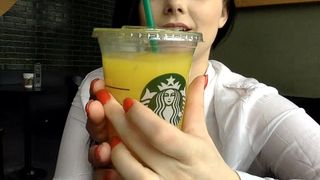 Giuly21 webcam show 2020-02-14_12-18-20_784