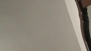 True_vega webcam show 2020-02-22_16-34-46_338