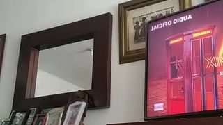 True_vega webcam show 2020-02-22_16-34-46_338