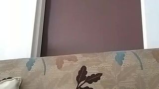 True_vega webcam show 2020-02-22_16-34-46_338