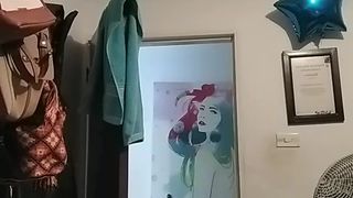 True_vega webcam show 2020-02-22_16-34-46_338