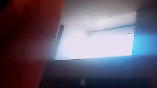 Mamzhelljoy01 webcam show 2020-02-22_16-30-48_717