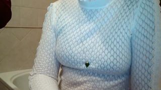 Beatrice303 webcam show 2020-02-22_19-52-29_384