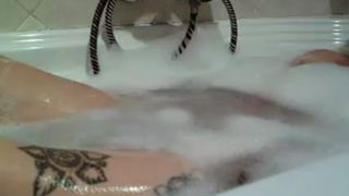 Beatrice303 webcam show 2020-02-22_19-52-29_384