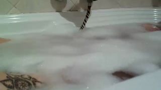 Beatrice303 webcam show 2020-02-22_19-52-29_384