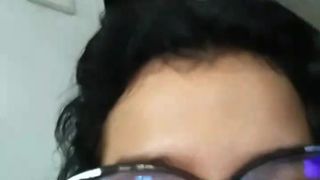 True_vega webcam show 2020-02-15_23-13-22_374