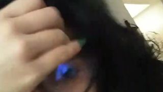 True_vega webcam show 2020-02-15_23-13-22_374