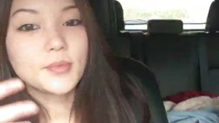 Scarlett888x webcam show 2020-02-16_23-02-02_027