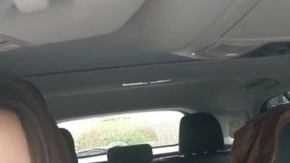 Scarlett888x webcam show 2020-02-16_23-02-02_027