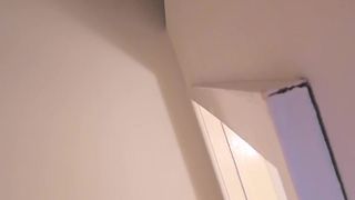 Kaytiffany webcam show 2020-02-23_09-45-32_639