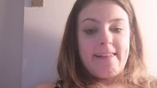 Kaytiffany webcam show 2020-02-23_09-45-32_639