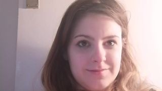 Kaytiffany webcam show 2020-02-23_09-45-32_639