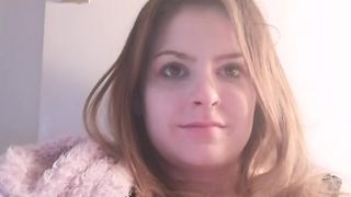 Kaytiffany webcam show 2020-02-23_09-45-32_639