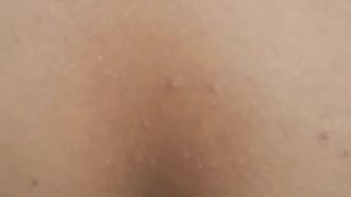 Morenajanmbo webcam show 2020-02-16_15-04-46_837