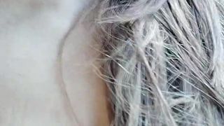 Angelica_hot webcam show 2020-02-20_12-40-20_659