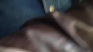 Angelica_hot webcam show 2020-02-20_12-40-20_659