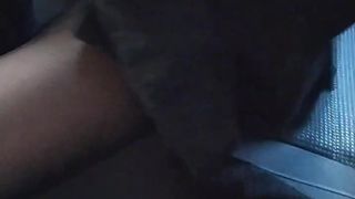 Angelica_hot webcam show 2020-02-20_12-40-20_659