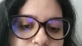 True_vega webcam show 2020-02-22_18-00-30_342