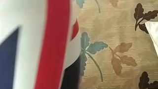 True_vega webcam show 2020-02-22_18-00-30_342