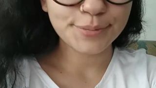 True_vega webcam show 2020-02-22_18-00-30_342