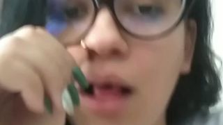 True_vega webcam show 2020-02-22_18-00-30_342