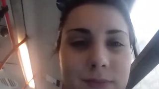 Giuly21 webcam show 2020-02-22_15-14-03_970